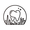 강남치과
